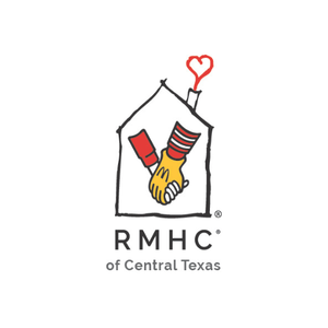 Event Home: Rally for Ronald 2026